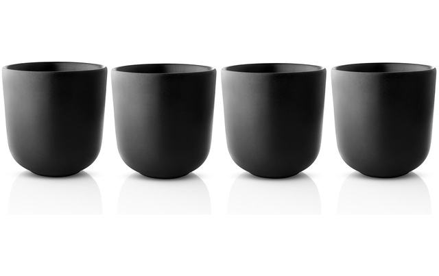 Eva Solo Kaffeebereiter »Becher Thermo Nordic Kitchen 250ml«