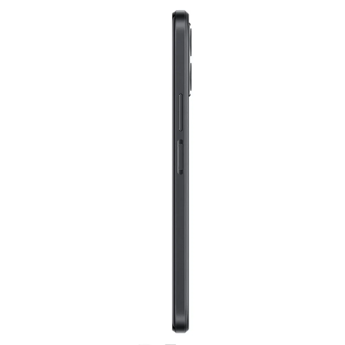 Honor 70 Lite - Noir