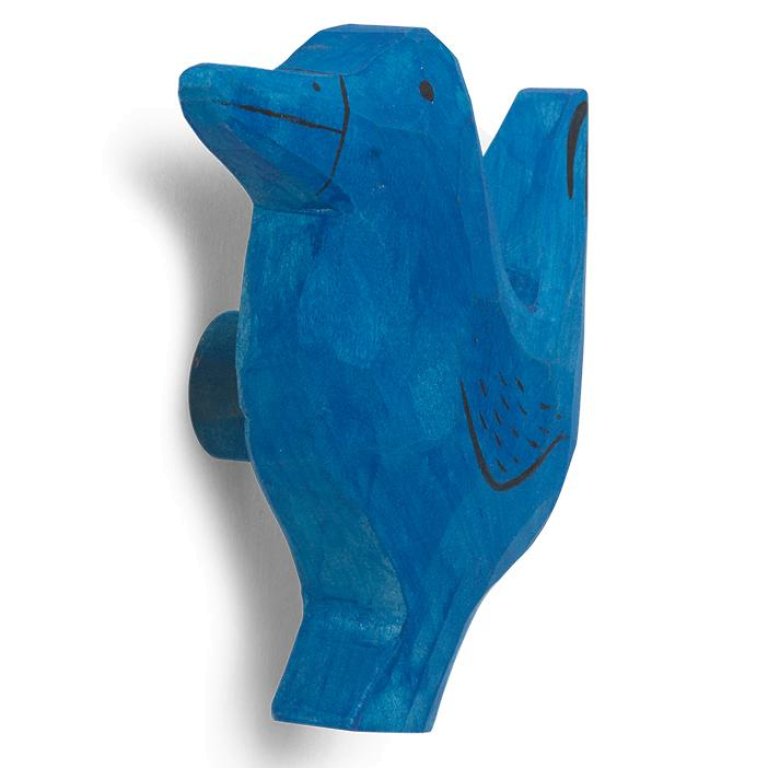 Ferm Living Bird haak Anton