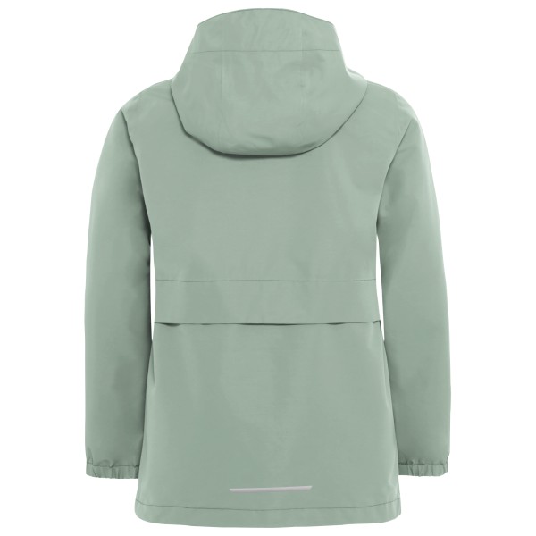 Jack Wolfskin - Kid's Malima Jacket - Veste imperméable