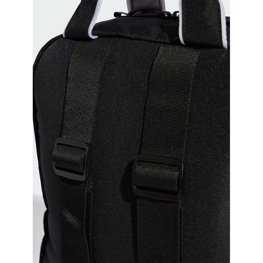 Adidas Sac à dos Linear Essentials