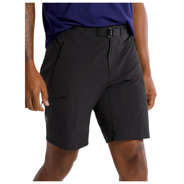 Arc'teryx - Gamma SL Short 9'' - Short