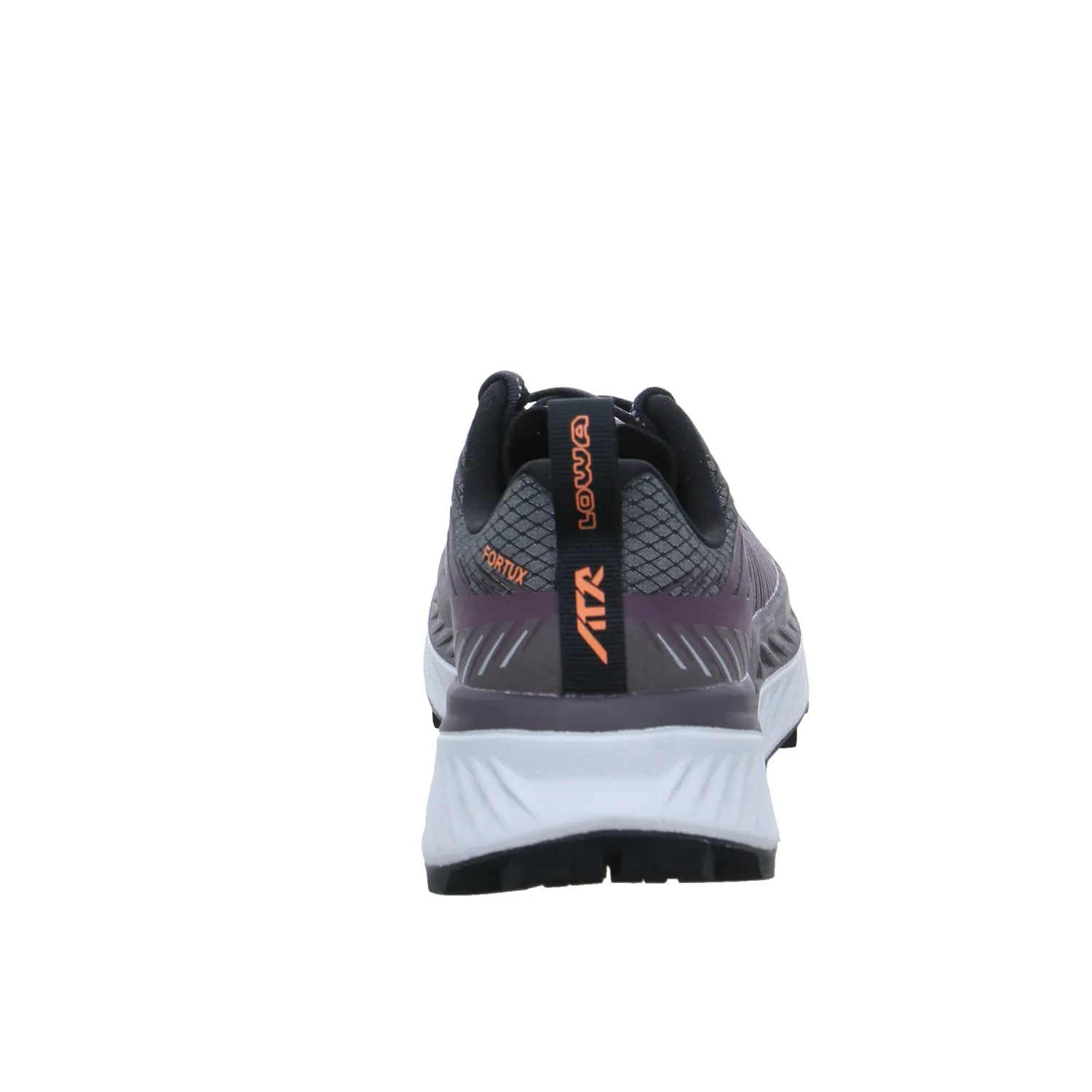 LOWA Walking / Outdoor Damen Violette Textil
