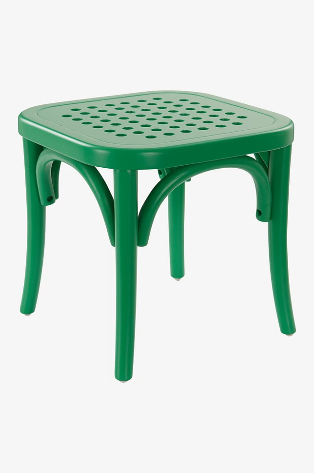 RIPPATS MINI barnekrakk 1-pk