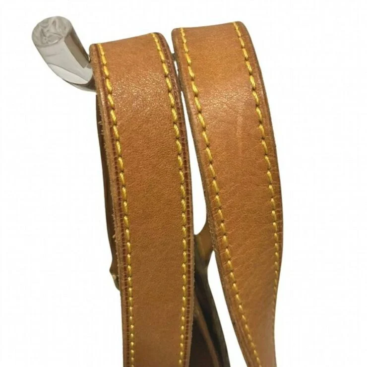 Louis Vuitton Vintage Louis Vuitton Vavin Brown