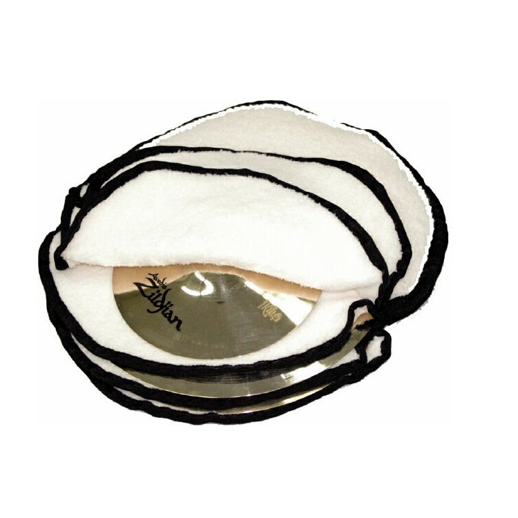 Protection Racket 24 inch Cymbal Case