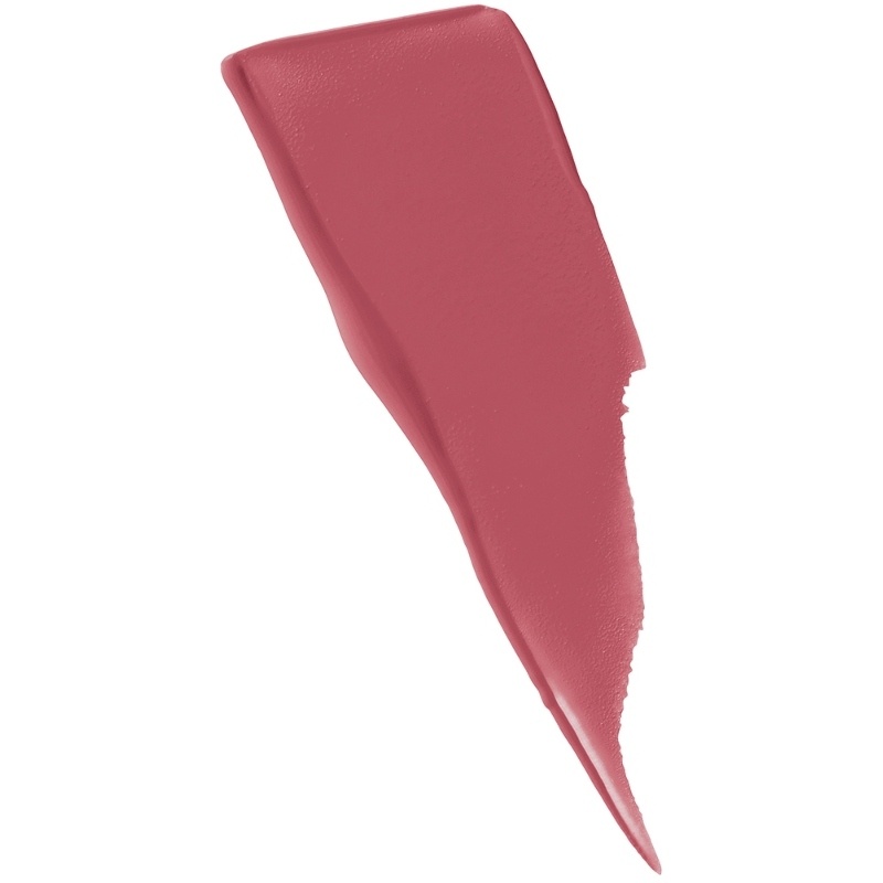 Maybelline Superstay Matte Ink Liquid Lipstick 5 ml - 175 Ringleader