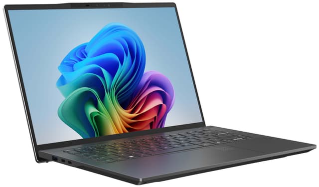 Acer Swift 14 AI Snap-10C/16/1024 14