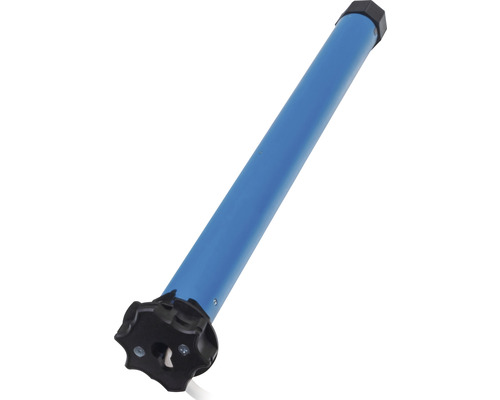 Buismotor Rademacher RolloTube S-line DuoFern SLDS 10/16PZ astype 40 mm