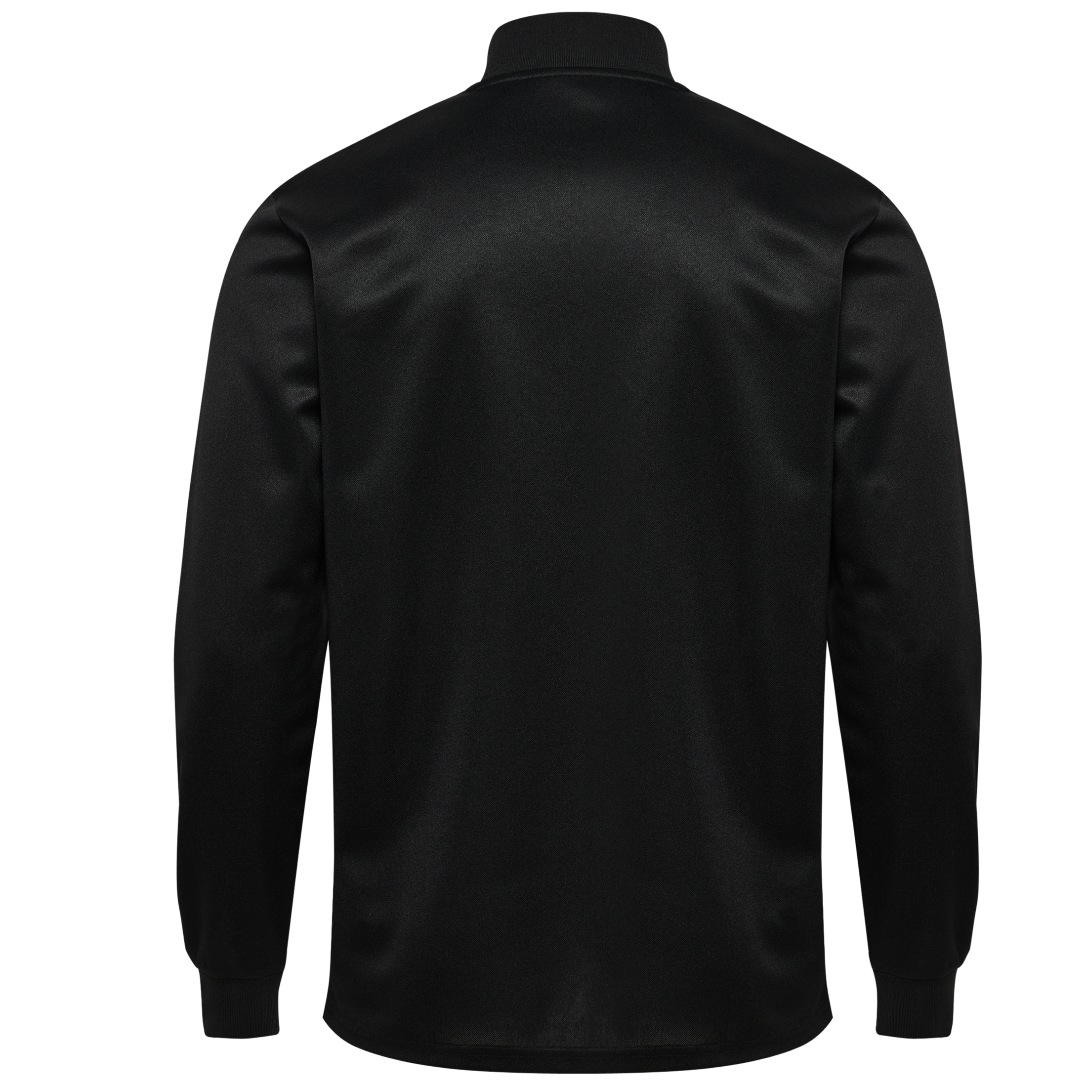 Hummel hmlMotion PL Half Zip - Treningstøy
