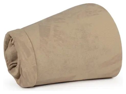 Casquette Buff Pack Sahara Beige