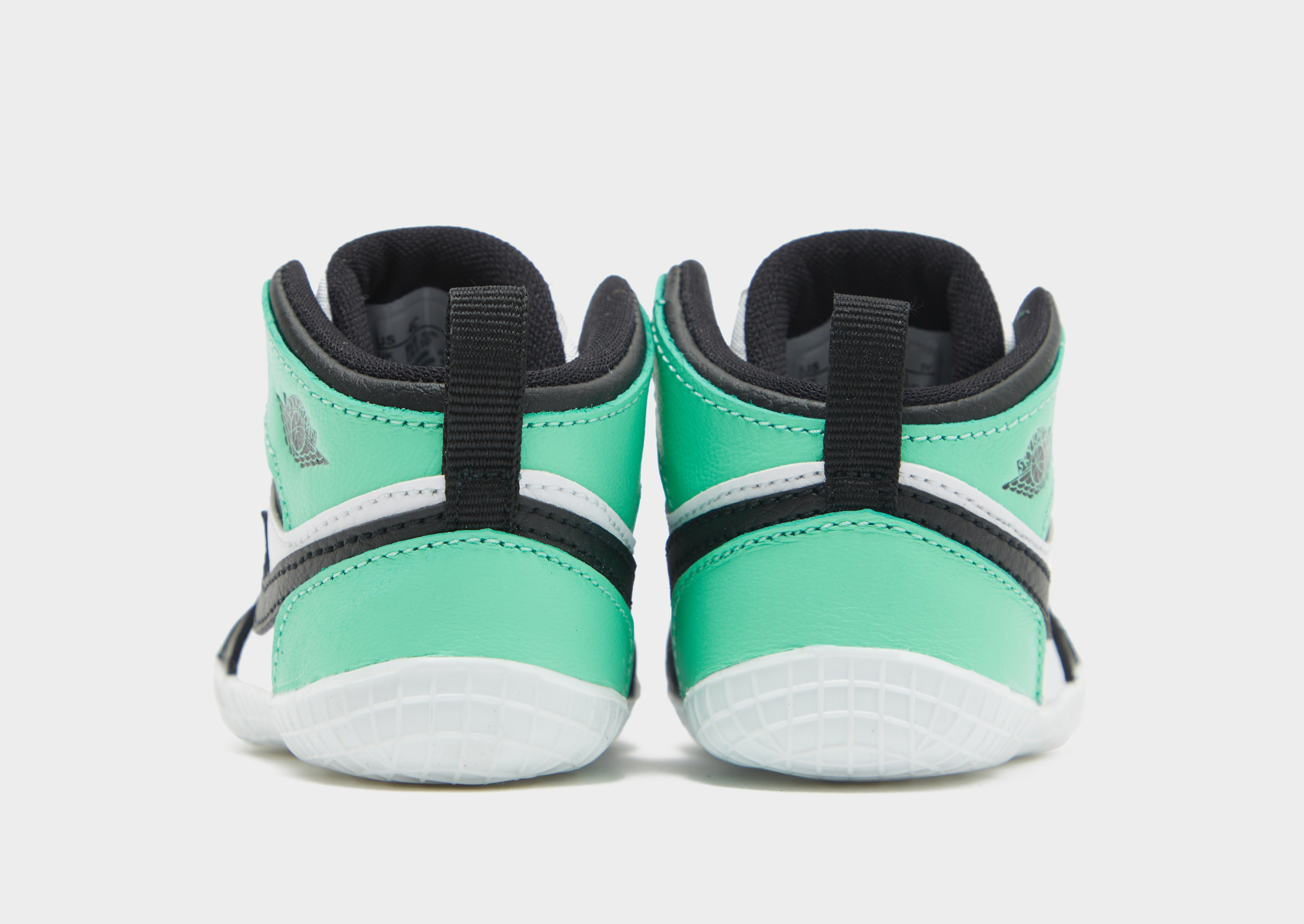 Jordan AJ1 Crib Bébé