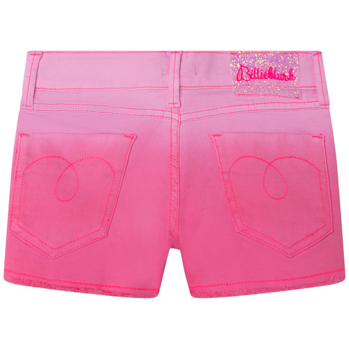 Billieblush - ANGLOS - Rose