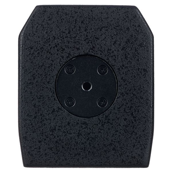 the box pro Achat 204 A