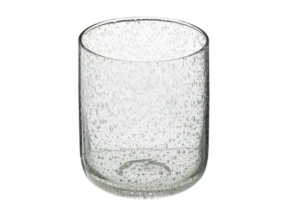 Lot de 6 Verres à Eau 