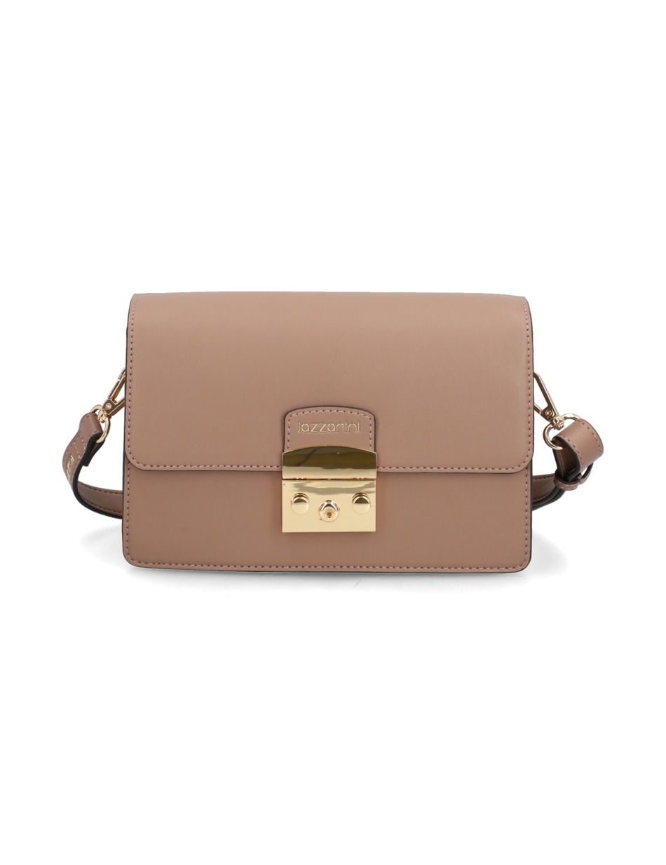 Mini Bag