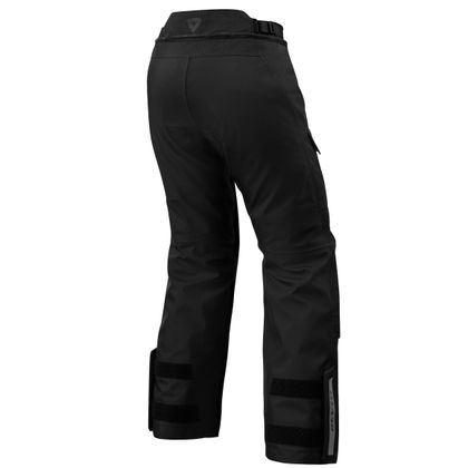Pantalon Rev it ALPINUS GTX - Noir