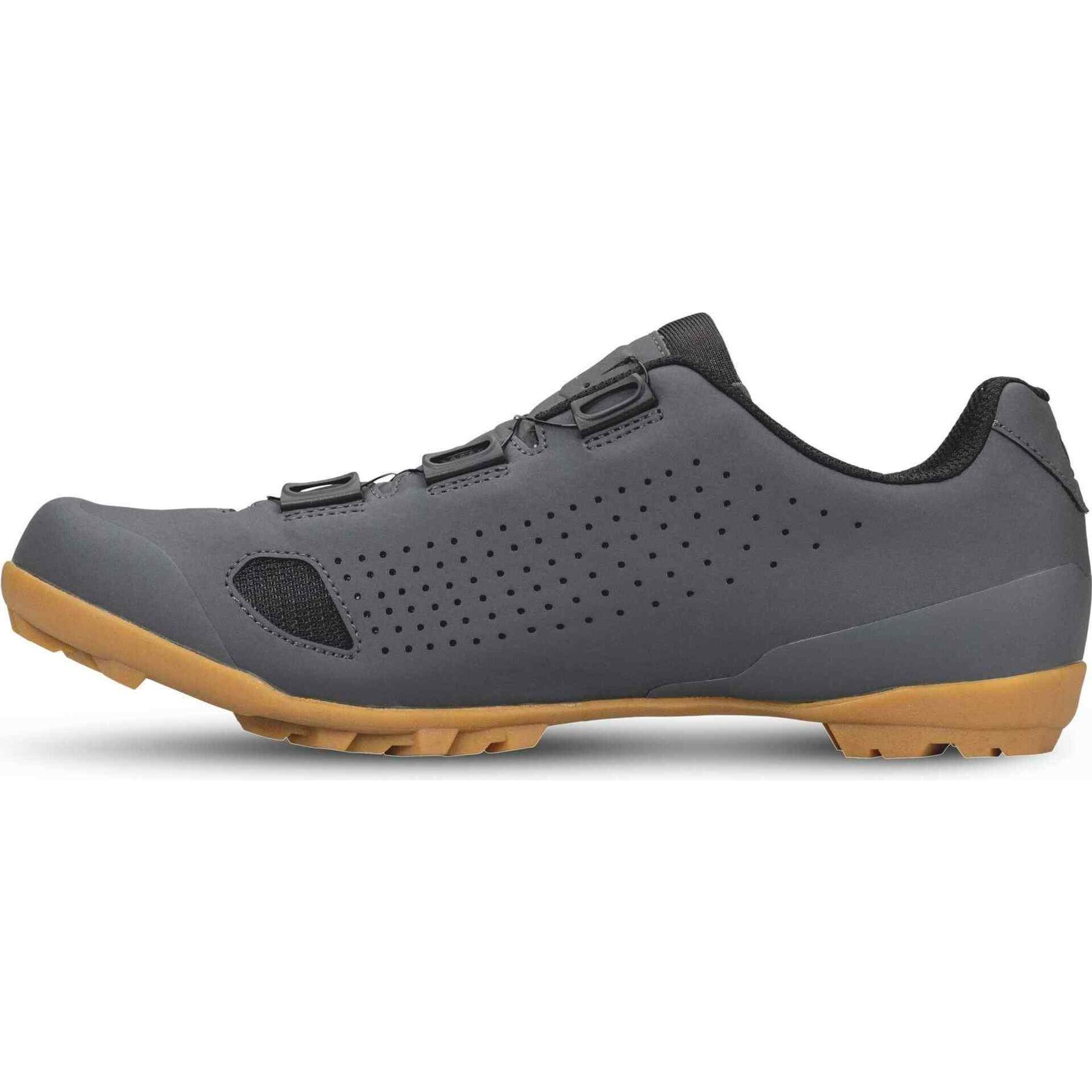 Scott Pro Gravel Schoenen