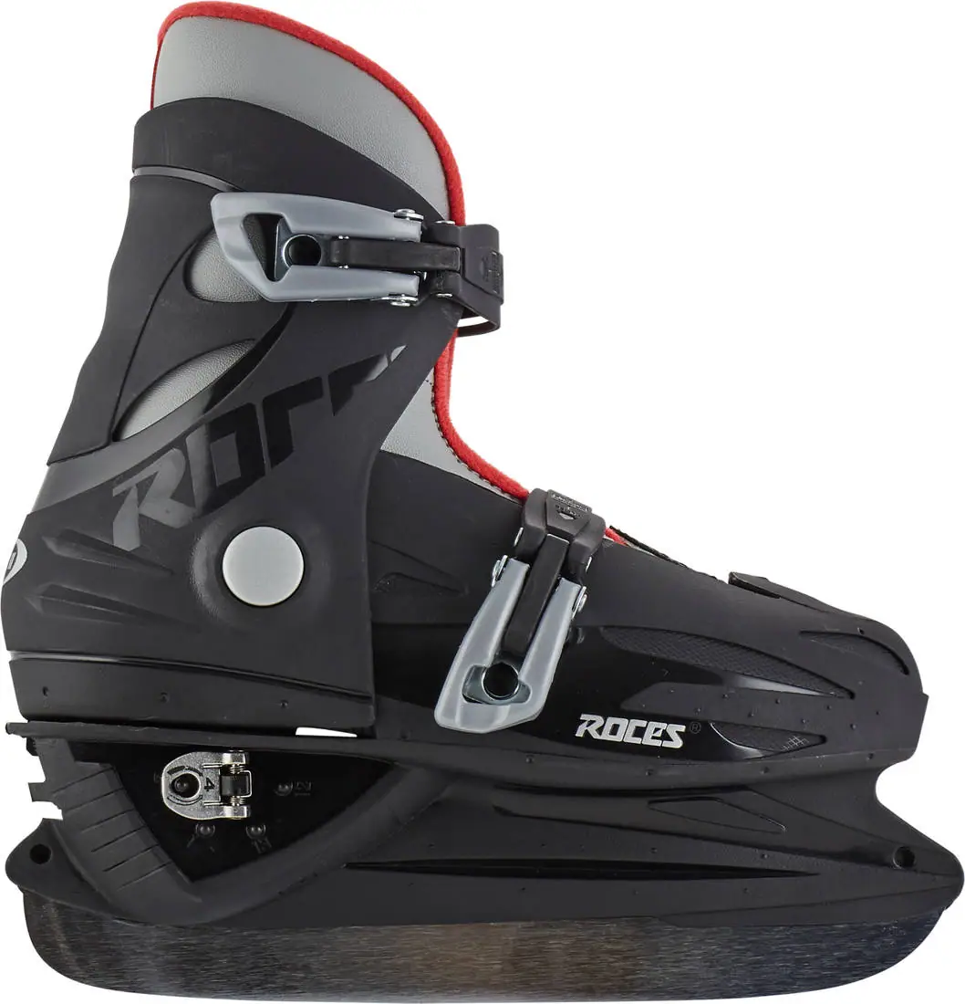 Roces MCK II Skøjter Børn | SkatePro
