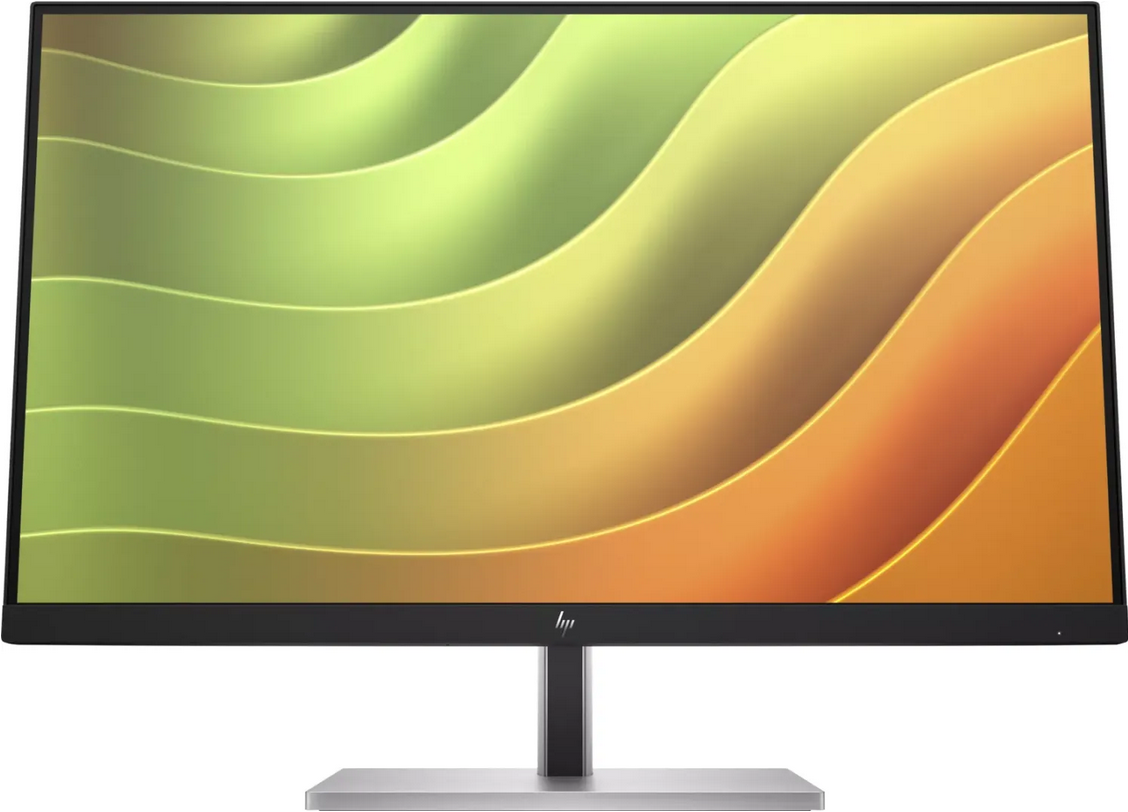 HP E24u G5 | 23.8
