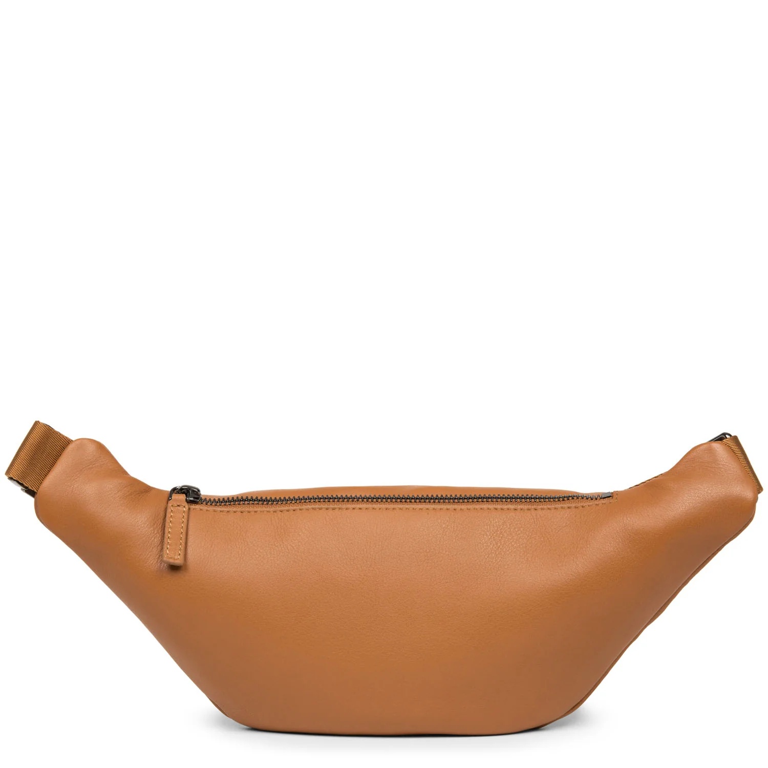 Soft Vintage Homme-Sac banane