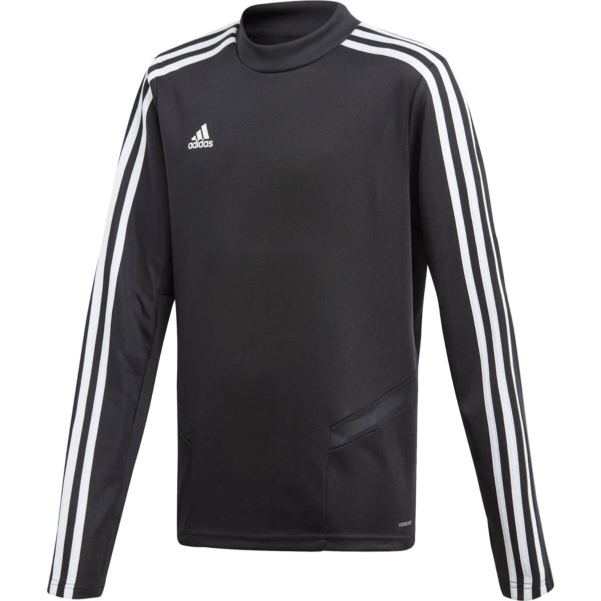 adidas Tiro 19 Træningstrøje Børn