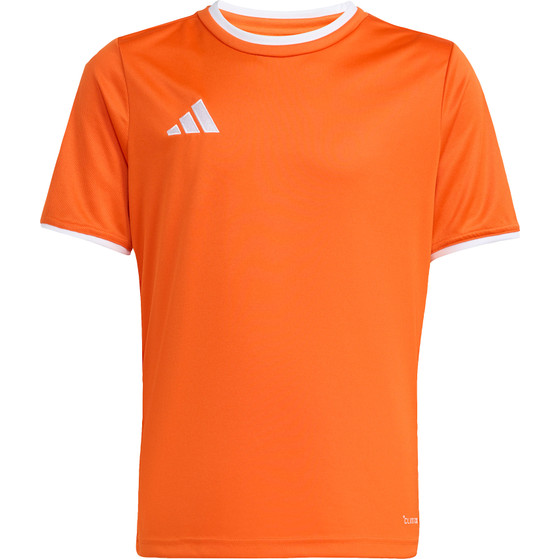 adidas Entrada 26 Trainingsset Kids