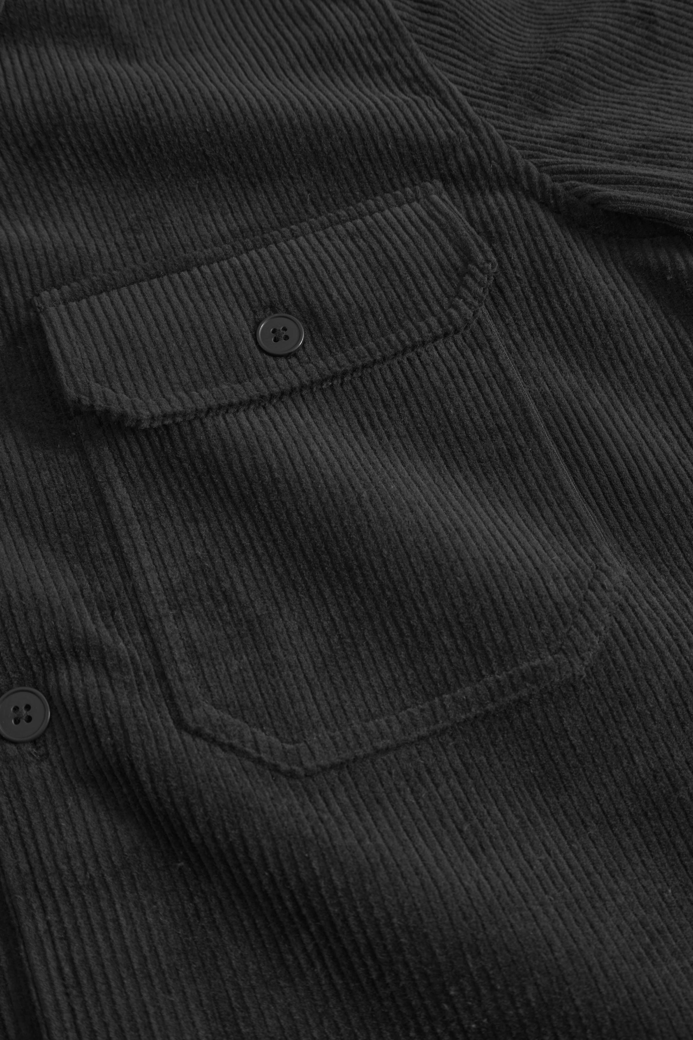 DOUBLE A BY W.W. MEN WWClay Overhemd