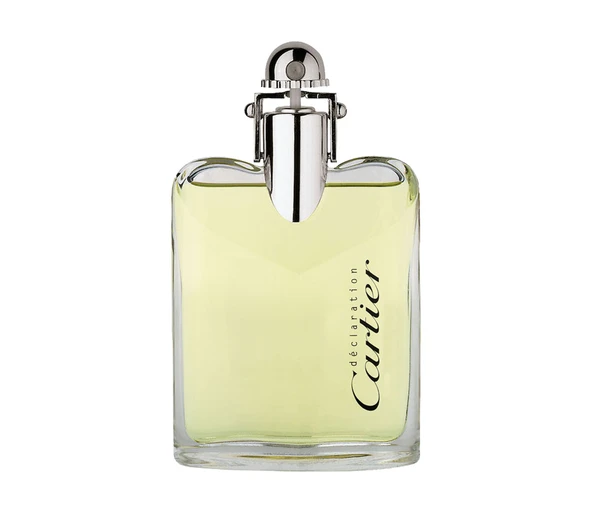 Cartier Déclaration Eau de Toilette