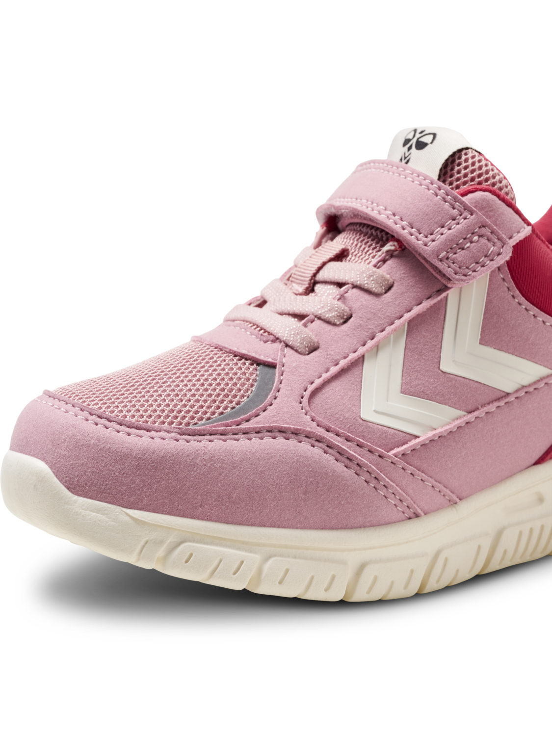 X-LIGHT TEX 2.0 JR