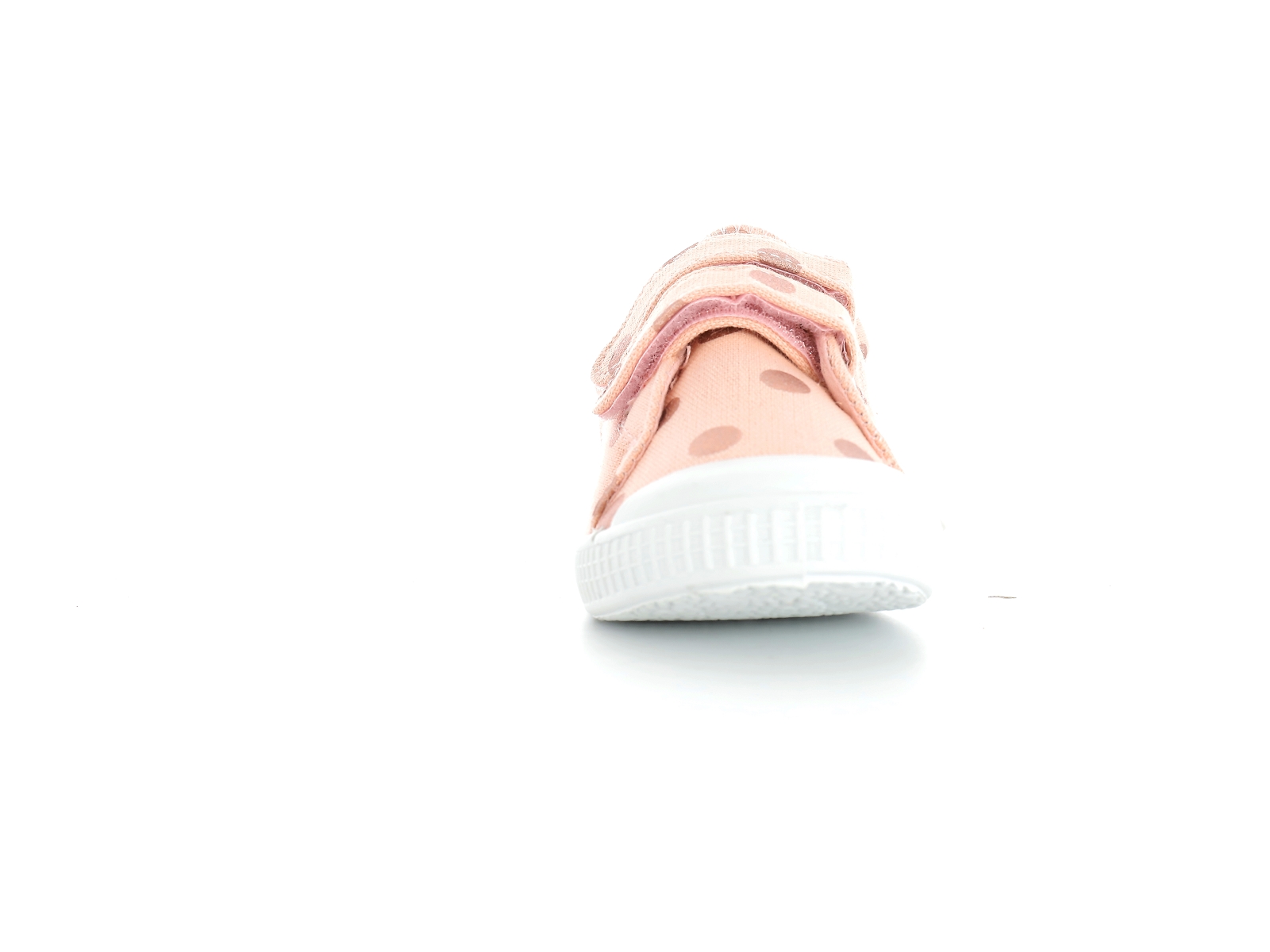 F brand-B274053 Synthétique Rose