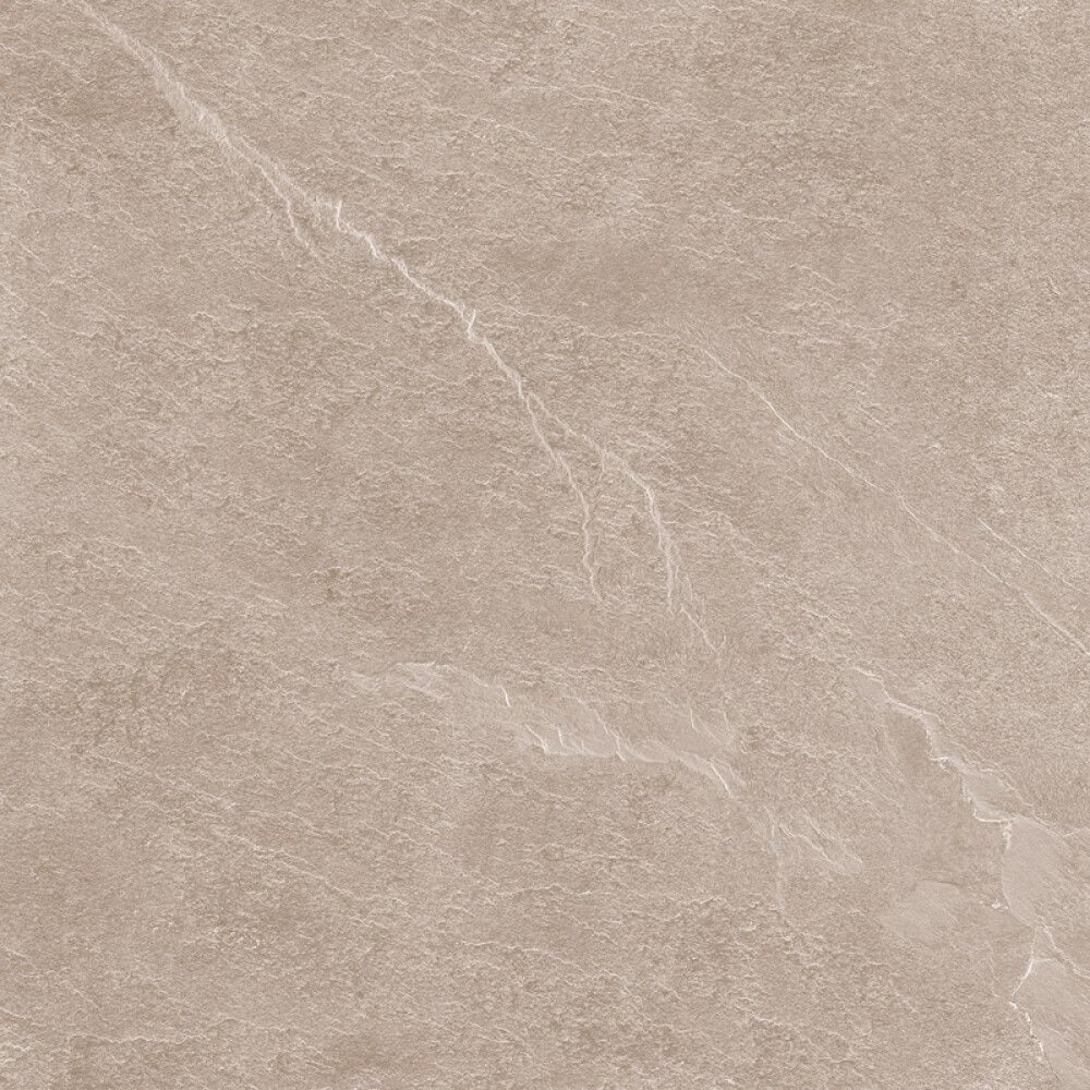 FLIS AURA SAND 60,5X60,5CM 1,46M2/PK