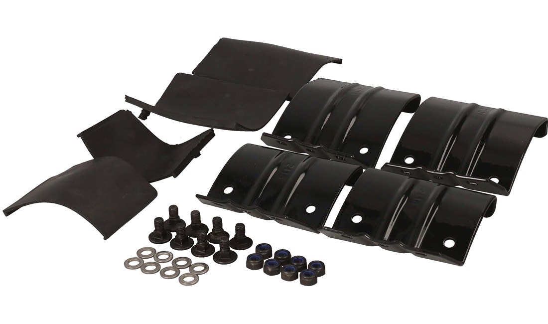 Kit Optiplus H. HR-V (II/RU) 5d (15->21)