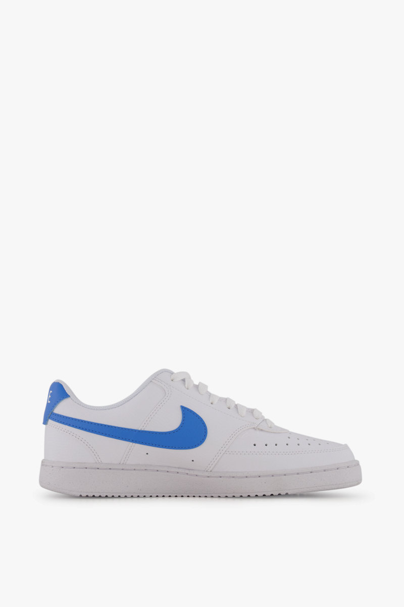Nike Court Vision Low Next Nature Herren Sneaker