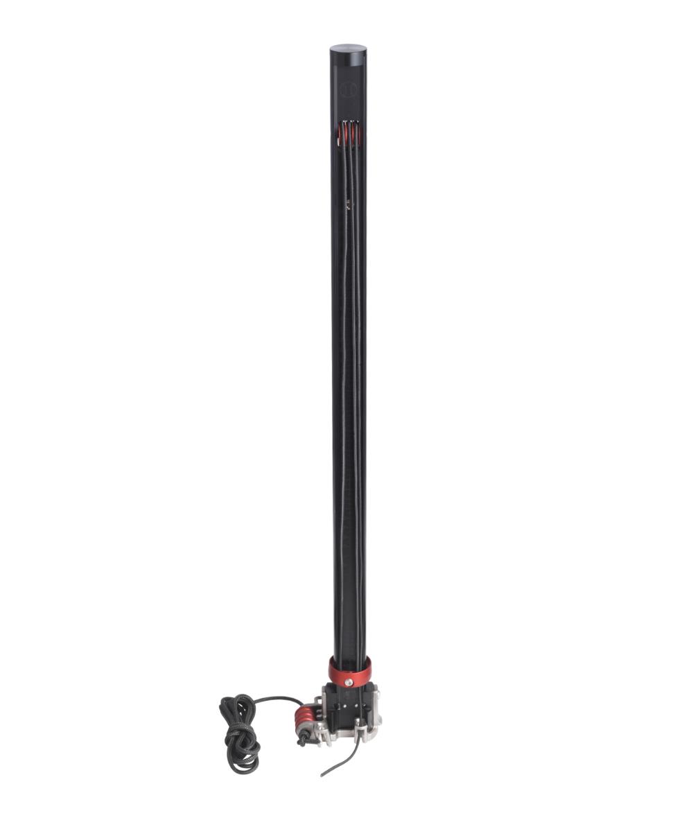 Noerstick Rallonge Anaconda 0-50 cm SDM