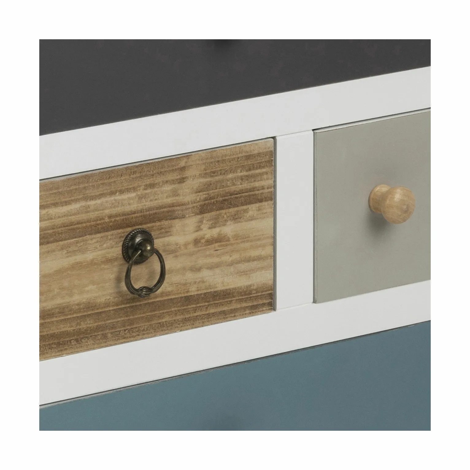 CASA Living Thais Natbord