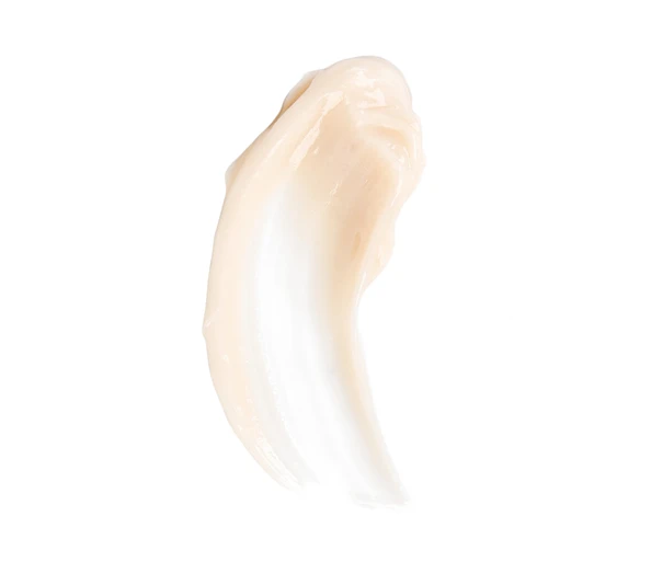 COCO & EVE Like A Virgin Super Nourishing Coconut & Fig Hair Masque