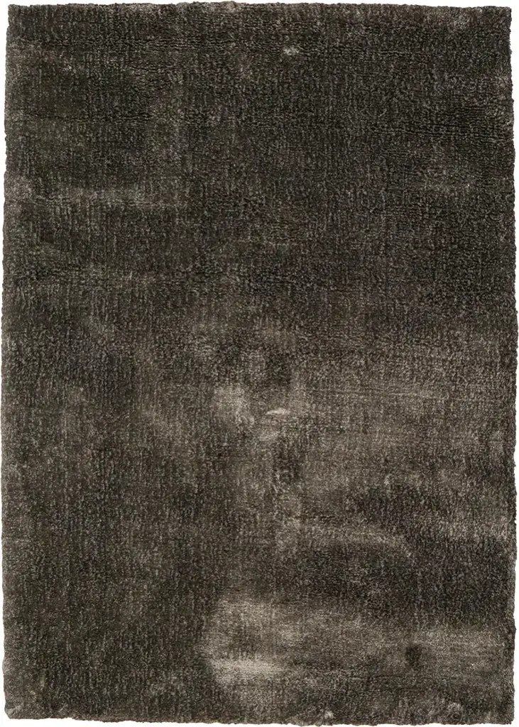 Brinker Carpets Viterbo Vloerkleed