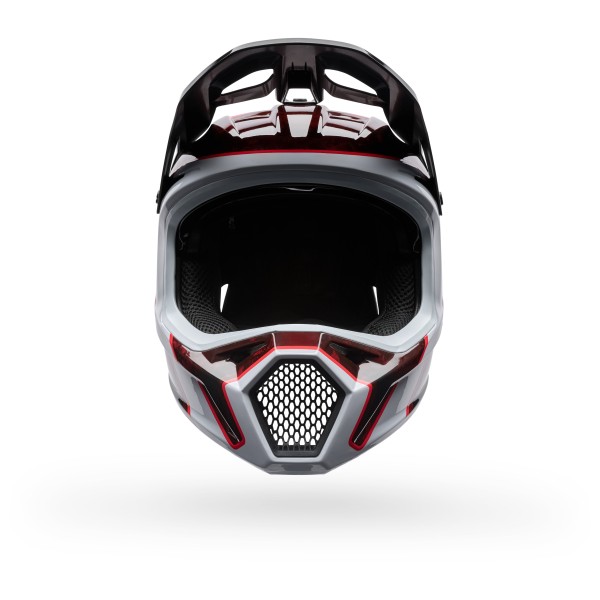 FOX Racing - Rampage RS Crypt - Casque de cyclisme
