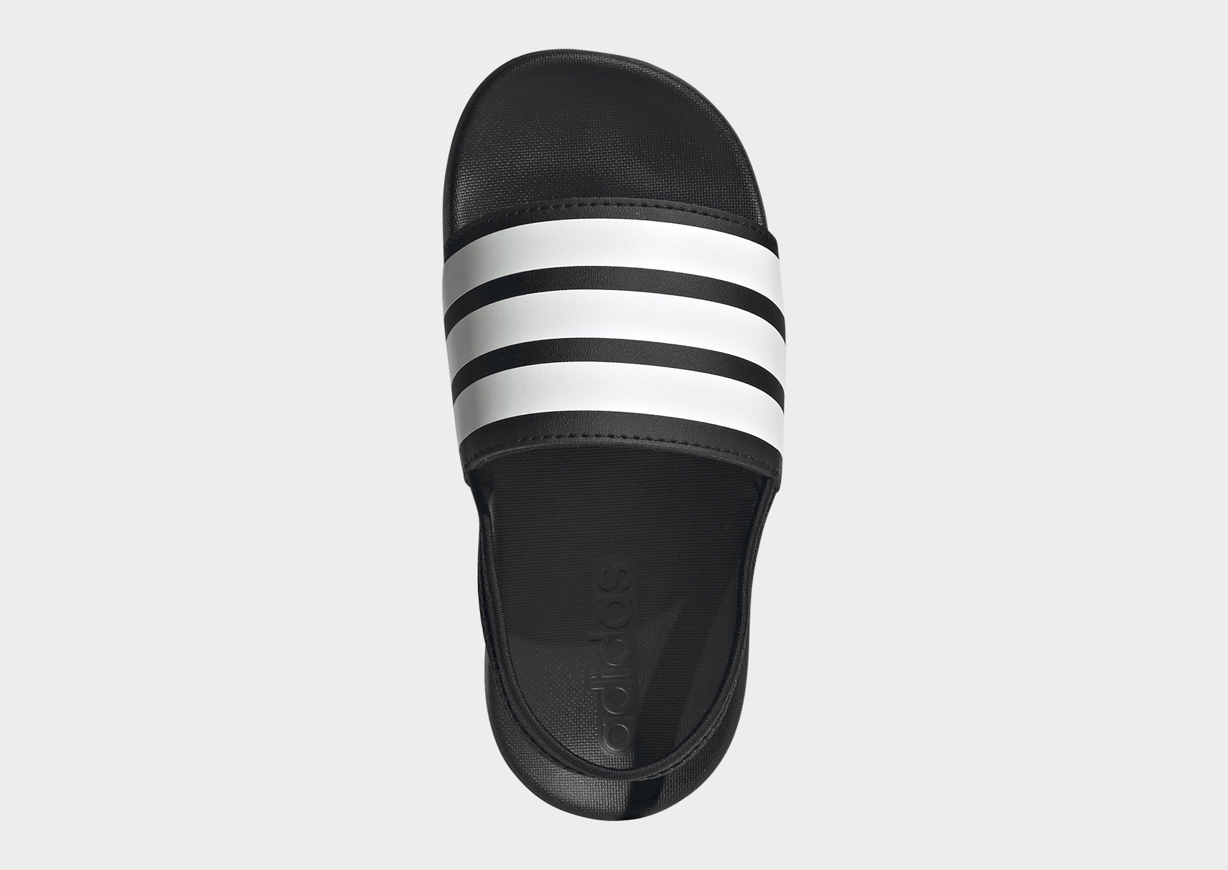 adidas Claquette Adilette Estrap Enfants
