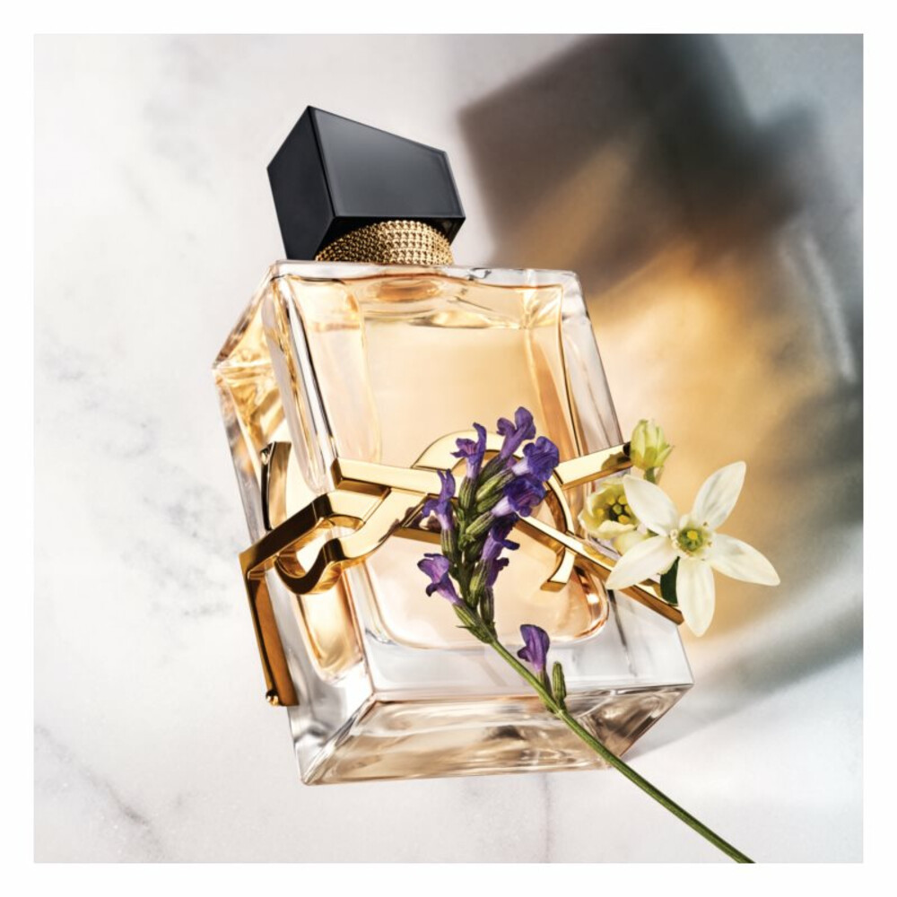Yves Saint Laurent Libre Eau de Parfum Spray150 ml
