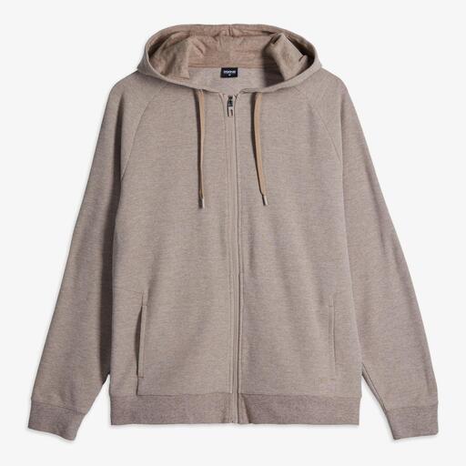 Linha regular Doone