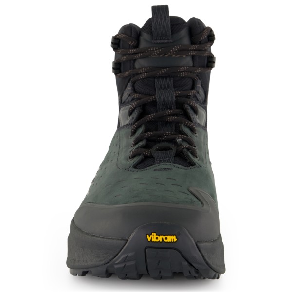 Altra - Women's Olympus 6 Hike Mid GTX - Chaussures de randonnée