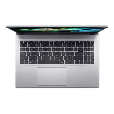 Acer Aspire 3 15 A315-44P - PC portable 15.6