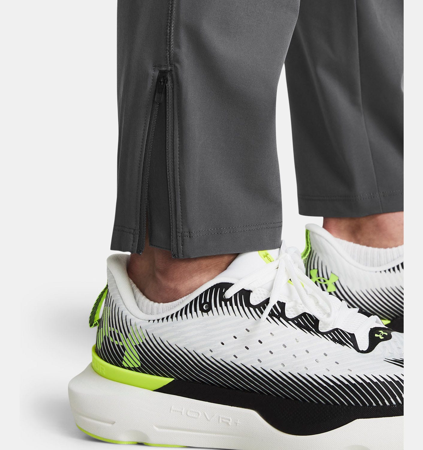 Under Armour  Storm Run Pants