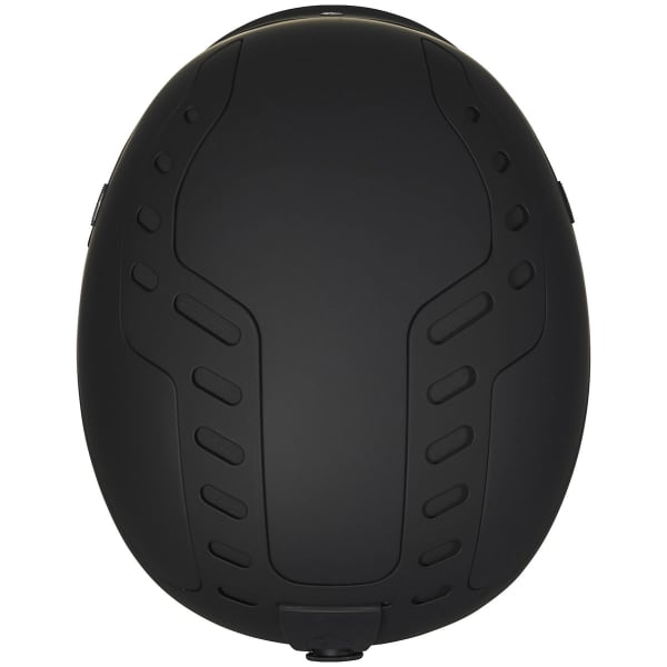 Casque de ski SWEET PROTECTION SWITCHER MIPS DIRT BLACK