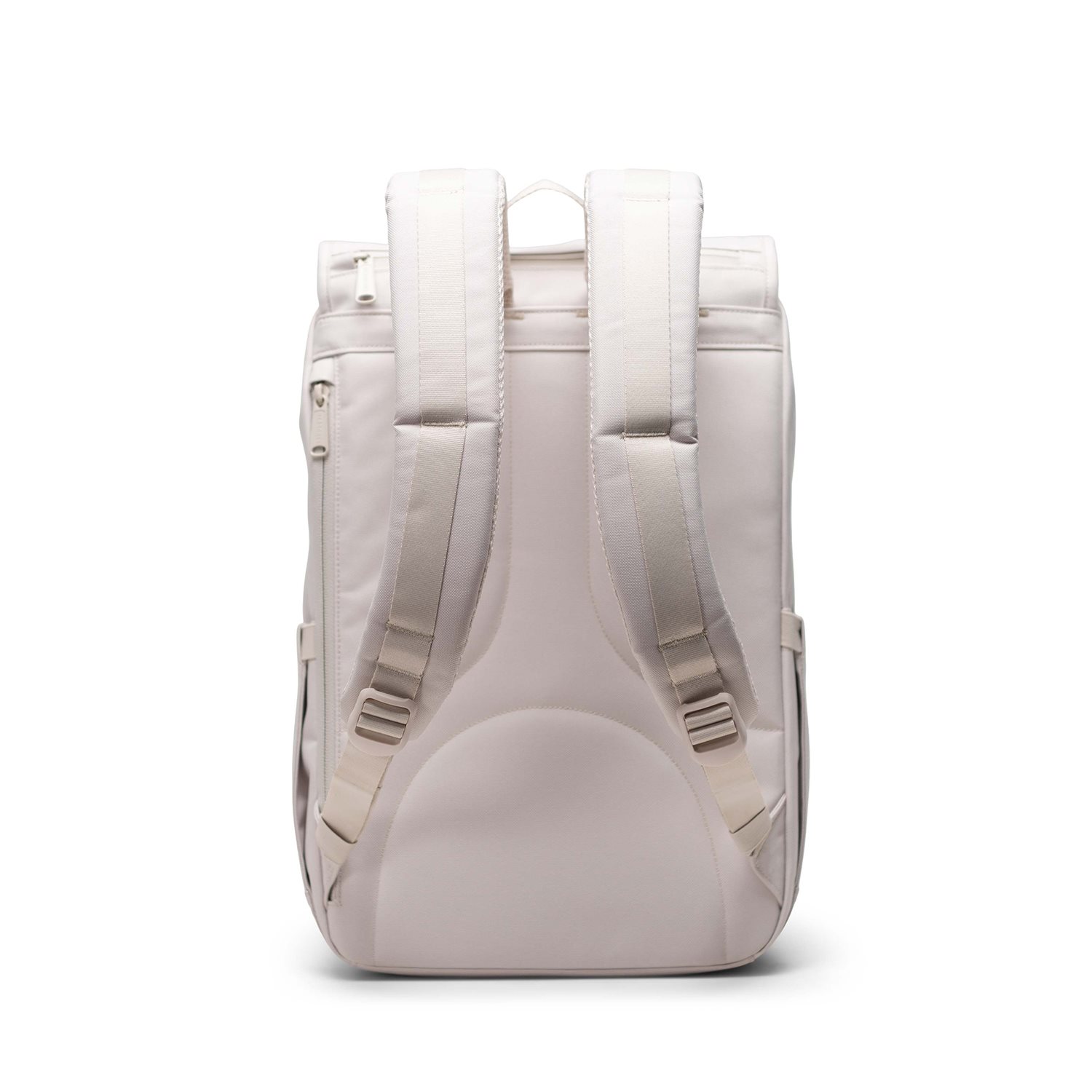 Herschel Supply Co. Little America Mid Backpack moonbeam
