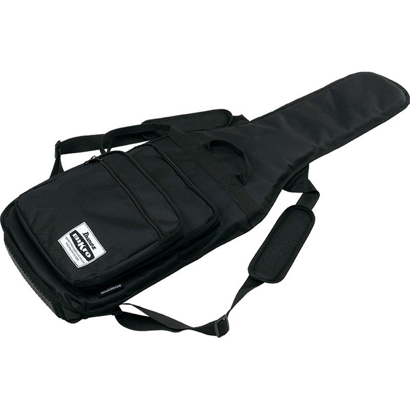 Ibanez IGBMIKRO gigbag voor 3/4 elektrische gitaar