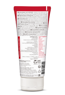Weleda Granaatappel Inspire Douchecrème 200ML