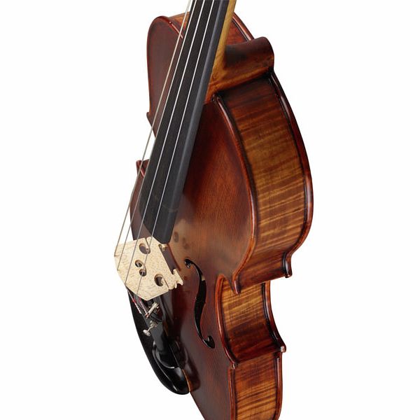 Stentor SR1877 Viola Arcadia 16